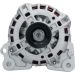 Generator 445.515.090.010 Generator 445.515.090.010