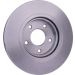Hella Bremsscheibe 8DD 355 114-601