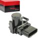 Metzger Sensor, Einparkhilfe 0901220