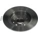BOSCH Bremsscheibe 0 986 479 047 BOSCH Bremsscheibe 0 986 479 047