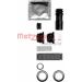 Metzger Führungshülsensatz, Bremssattel 113-1359X