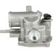 NRF Thermostat, Kühlmittel EASY FIT 725178 NRF Thermostat, Kühlmittel EASY FIT 725178
