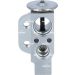 NRF Expansionsventil, Klimaanlage EASY FIT 38537