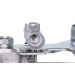 Kompressor, Klimaanlage 814717 Kompressor, Klimaanlage 814717