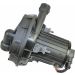 Metzger Sekundärluftpumpe 0899043