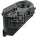 FEBI BILSTEIN 188347 Ausgleichsbehälter, Kühlmittel