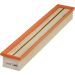 Luftfilter E373L Luftfilter E373L