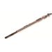 Maxgear Glühkerze 66-0031 Maxgear Glühkerze 66-0031