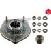 FEBI BILSTEIN 38064 Reparatursatz, Federbeinstützlager, Domlager