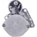 Starter 8EA 012 526-141 Starter 8EA 012 526-141