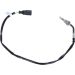 Sensor, Abgastemperatur 707134 Sensor, Abgastemperatur 707134