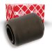 FEBI BILSTEIN 40784 Lagerbuchse, Blattfeder