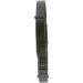 BOSCH Keilrippenriemen 1 987 947 983