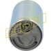 GEBE Kraftstoffpumpe 9 6056 1