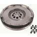 SACHS 2294 002 294 Schwungrad Ø:240mm, mit Schwungradschrauben SACHS 2294 002 294 Schwungrad Ø:240mm, mit Schwungradschrauben