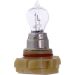 Glühlampe, Blinkleuchte 78-0129 Glühlampe, Blinkleuchte 78-0129