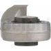Stange/Strebe, Stabilisator TC7914 Stange/Strebe, Stabilisator TC7914