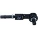 Maxgear Spurstangenkopf 69-0048