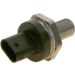Sensor, Öltemperatur/-druck 0 261 230 402 Sensor, Öltemperatur/-druck 0 261 230 402