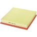 Luftfilter 585194