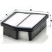 MANN-FILTER C 26 022 Luftfilter MANN-FILTER C 26 022 Luftfilter