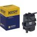 Hengst Filter Kraftstofffilter H54WK01