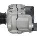 Hella Generator 8EL 011 712-441 Hella Generator 8EL 011 712-441
