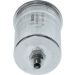 BOSCH Kraftstofffilter 0 450 905 281 BOSCH Kraftstofffilter 0 450 905 281