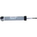 Sachs Stoßdämpfer 310 497
