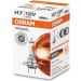 NARVA Glühlampe, Hauptscheinwerfer H7, 12V, 55W, PX26d 483283000