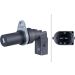 Hella Impulsgeber, Kurbelwelle 6PU 009 163-961 Hella Impulsgeber, Kurbelwelle 6PU 009 163-961