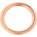 Corteco Dichtring, Ölablassschraube 407711H