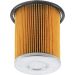 Valeo Kraftstofffilter 587912