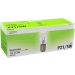 Valeo Glühlampe, Blinkleuchte ESSENTIAL 032207