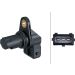 Hella Sensor, Nockenwellenposition 6PU 009 121-391