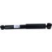 Sachs 2 x SACHS Stoßdämpfer 314 039