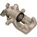 Maxgear Bremssattel 82-0431