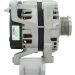 Generator 835.585.130.000 Generator 835.585.130.000