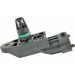 Sensor, Saugrohrdruck 0906186 Sensor, Saugrohrdruck 0906186