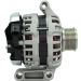 Generator 595.948.110.014 Generator 595.948.110.014