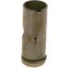 BOSCH Dichtungssatz, Einspritzpumpe 1 467 045 043