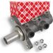 FEBI BILSTEIN 171184 Hauptbremszylinder