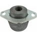 Metzger Lagerung, Motor 8053756
