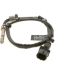 Sensor, Abgastemperatur 0 986 259 051 Sensor, Abgastemperatur 0 986 259 051