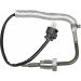 Metzger Sensor, Abgastemperatur 0894564