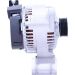 Generator 225.530.080.050 Generator 225.530.080.050