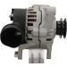 Generator 505.528.090.010 Generator 505.528.090.010