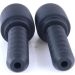 Monroe Staubschutzsatz, Stoßdämpfer PROTECTION KIT PK149