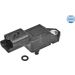 Sensor, Saugrohrdruck 11-14 812 0010 Sensor, Saugrohrdruck 11-14 812 0010