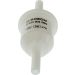 BOSCH Kraftstofffilter 0 450 904 060 BOSCH Kraftstofffilter 0 450 904 060
